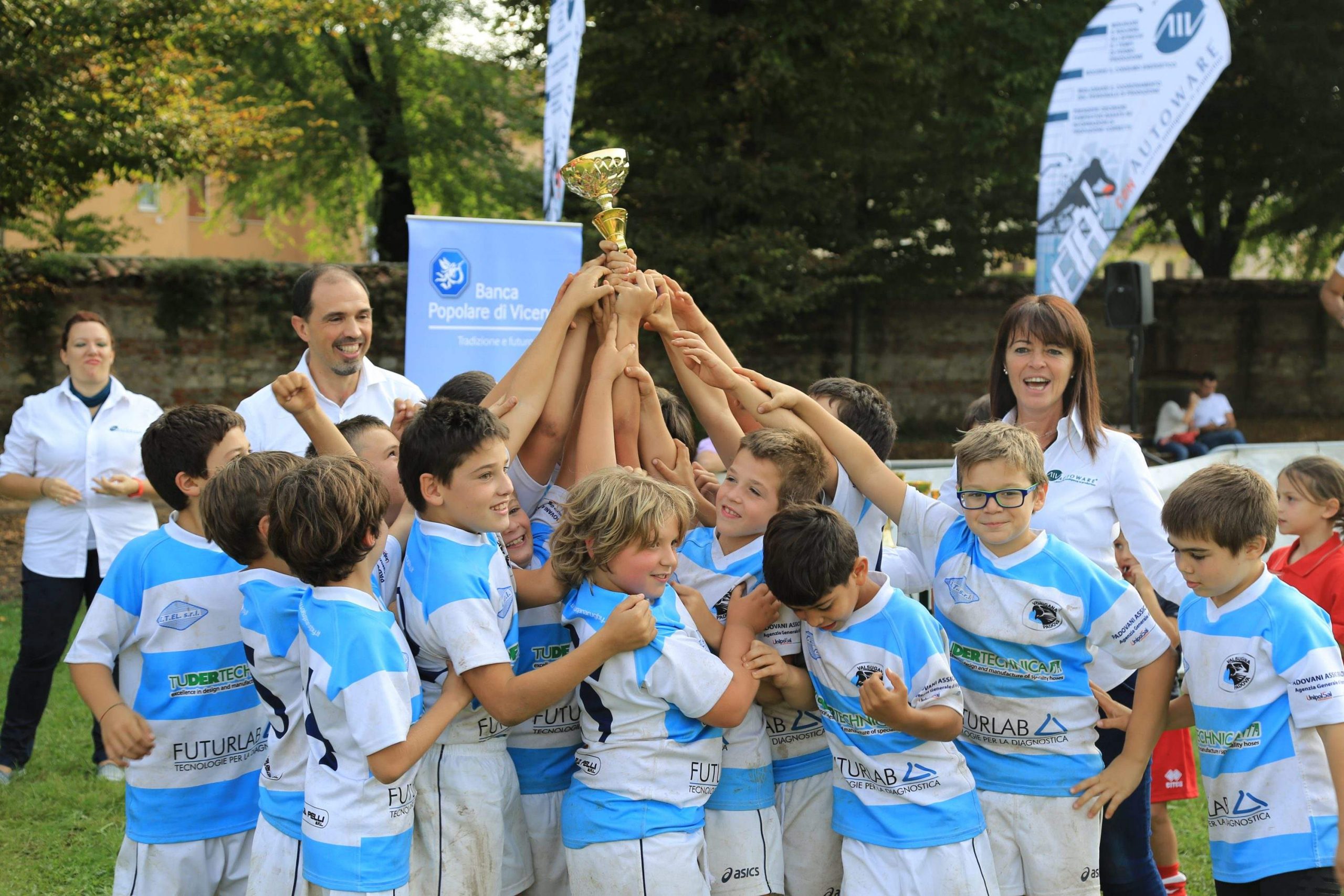 Consegna-Trofeo-Autoware