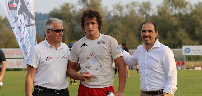 Torregiani-Man-of-the-Match