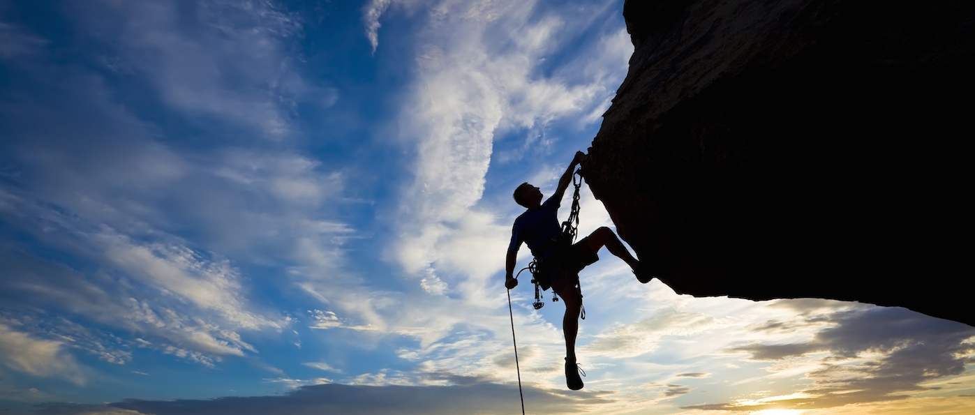progetto agile mes