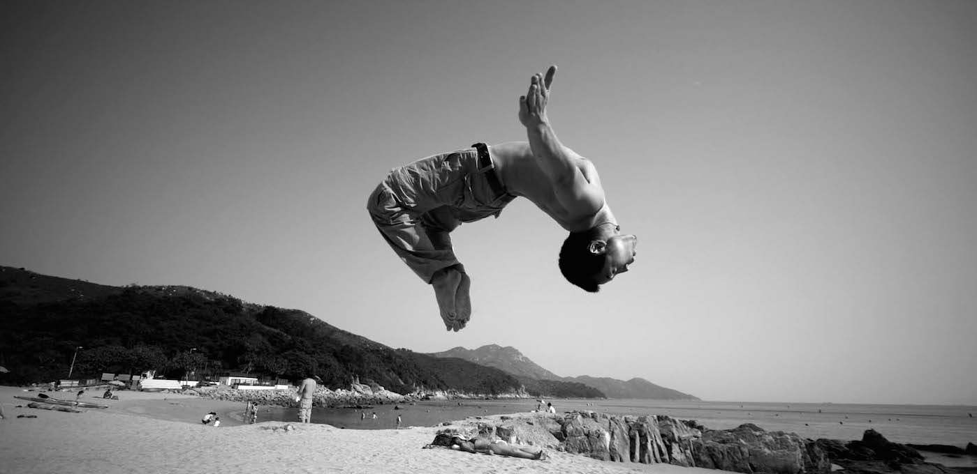 Agile Project Management