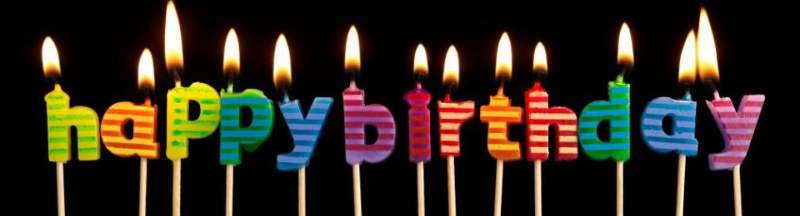 Autoware Manufacturing Made Smart Birthday