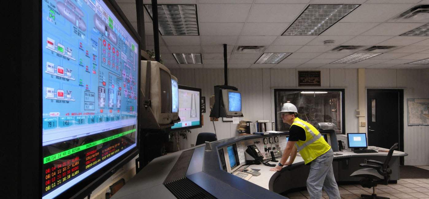 Industry-40-o-industrial-internet