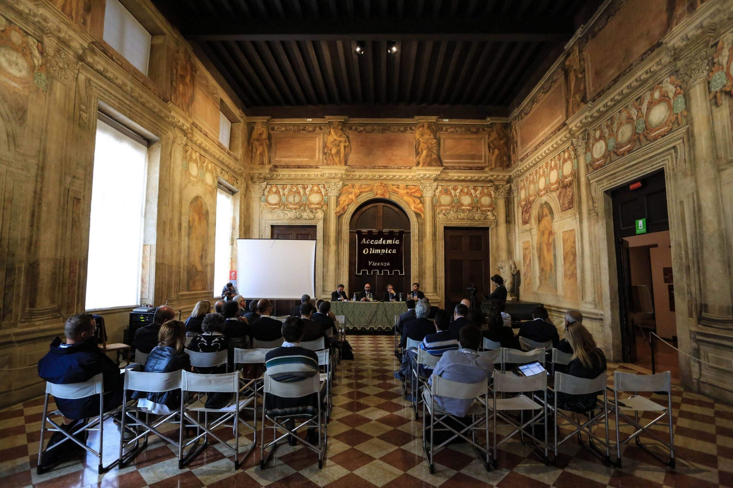 Evento_20anni