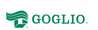 Autoware Manufacturing Made Smart - Goglio IOT