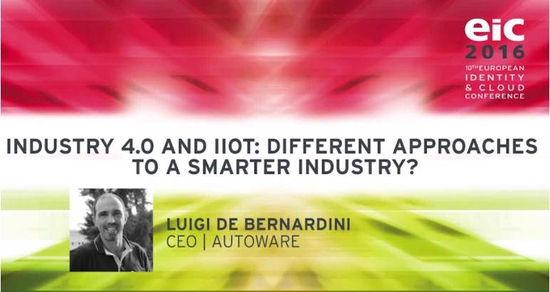 Industry-4.0-and-IIoT