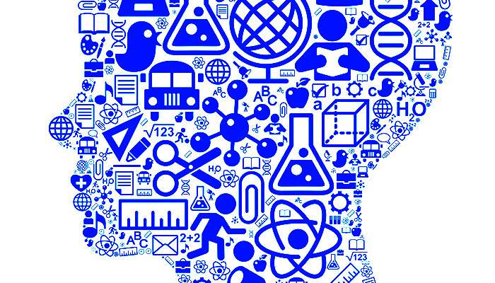 IoT-knowledge