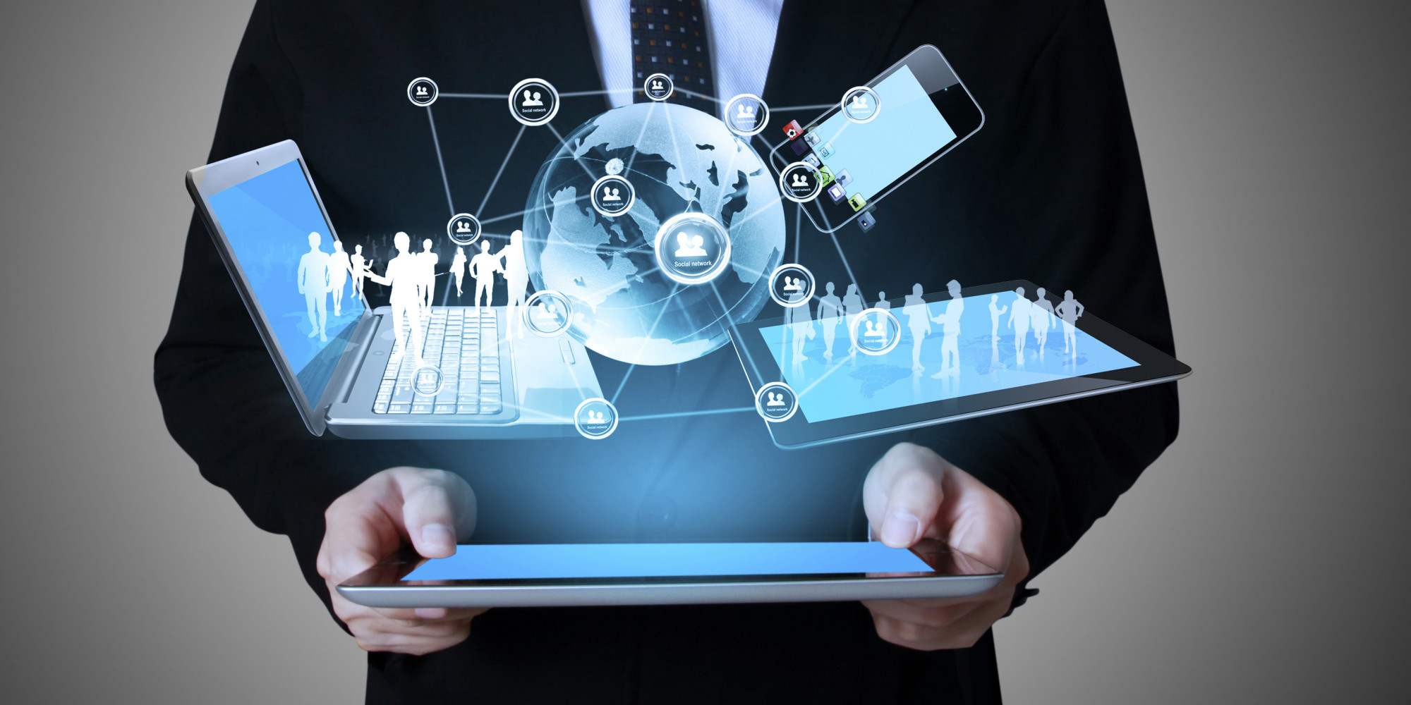 Digital Manufacturing