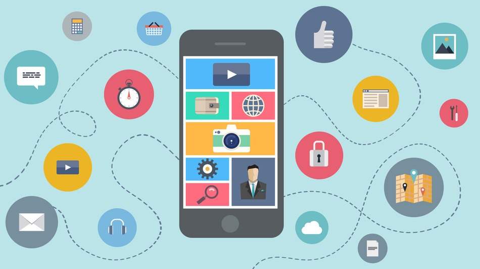 MobilePlatforms