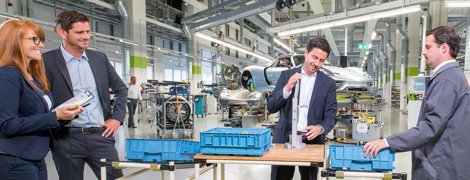 Porsche_Consulting_Akademie