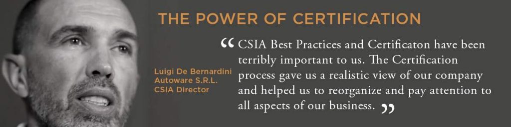 De-Bernardini-quote