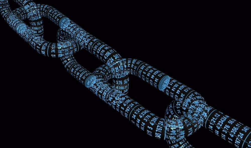Data flow