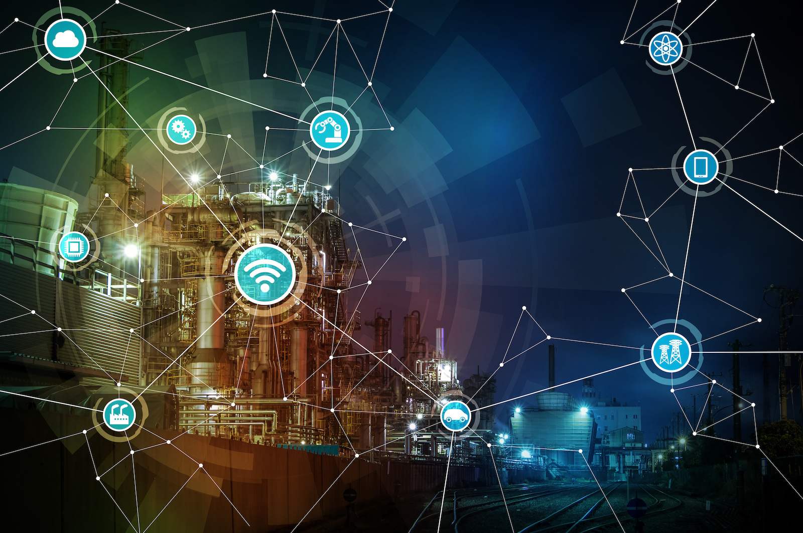 digital-transformation