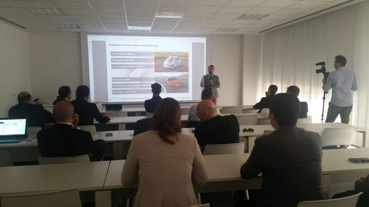 Autoware-evento-16-maggio- Internet of things