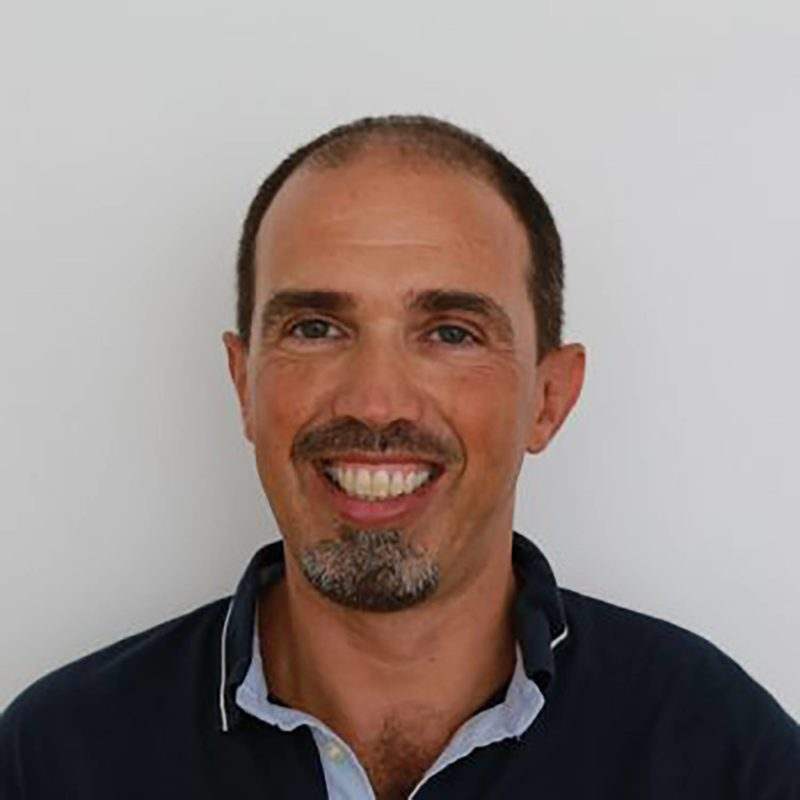 Luigi De Bernardini