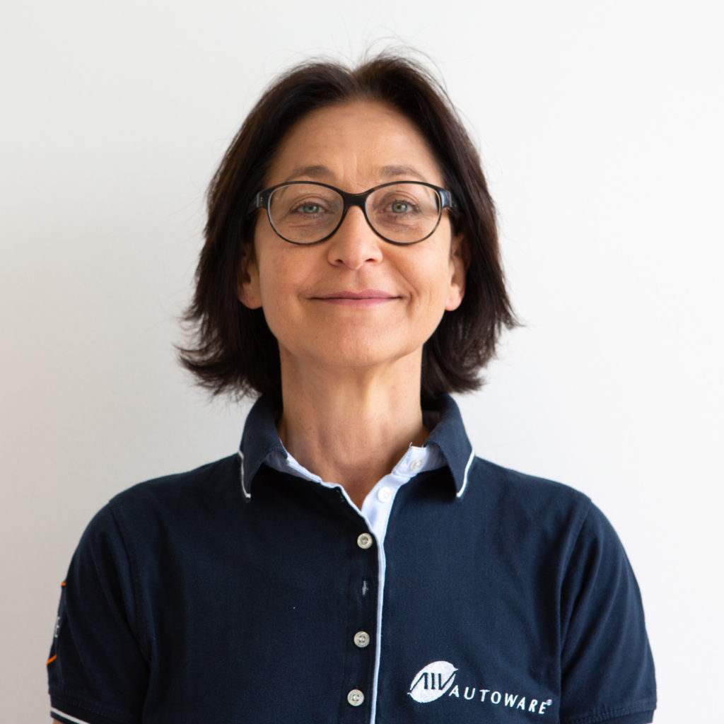 Roberta S.
