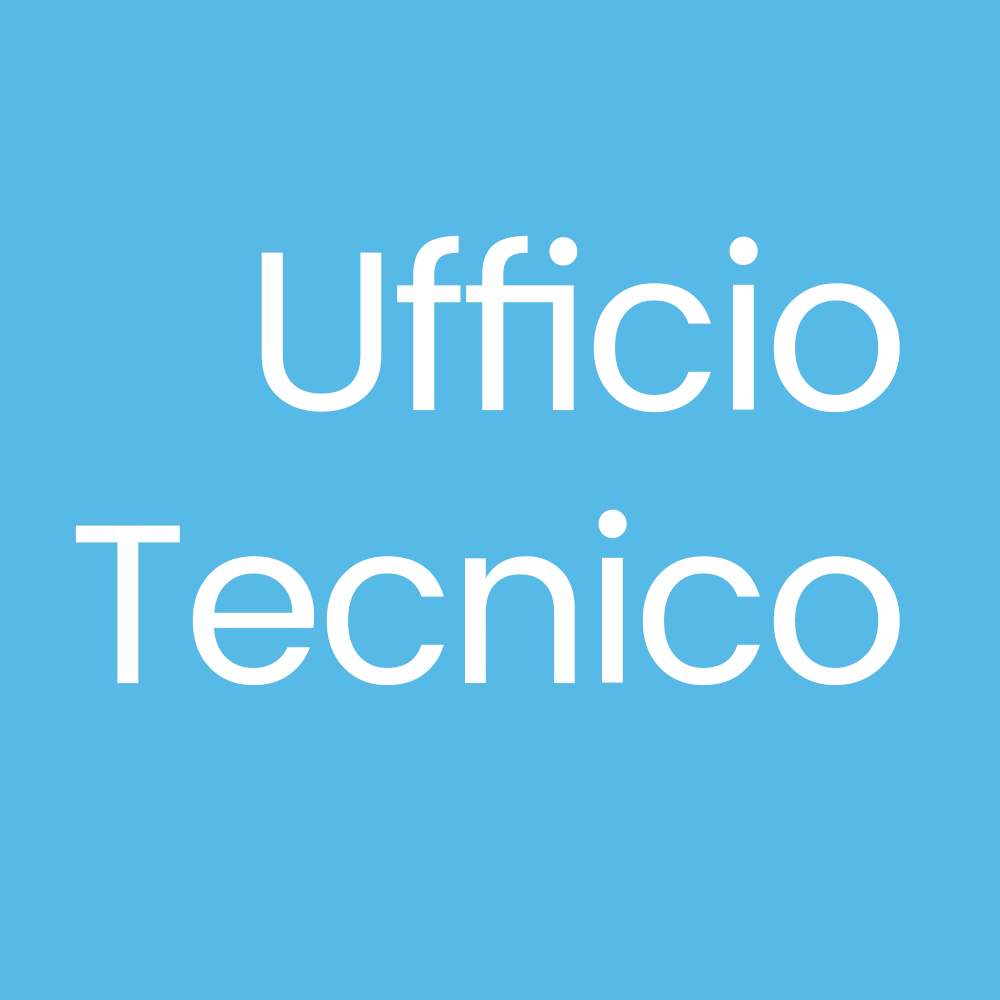tecnico