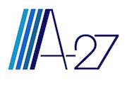 Soluzione Autoware di Schedulatore & MES per A-27