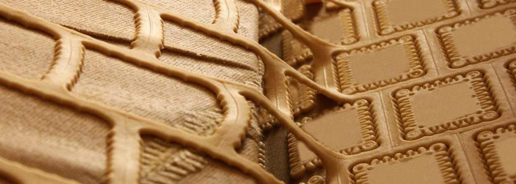 MES & Smart Manufacturing Autoware per Produzione Biscotti, Dessert