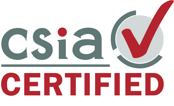 Autoware - CSIA Certified System Integrator
