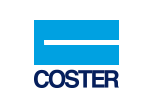 Soluzione MES Autoware per Coster