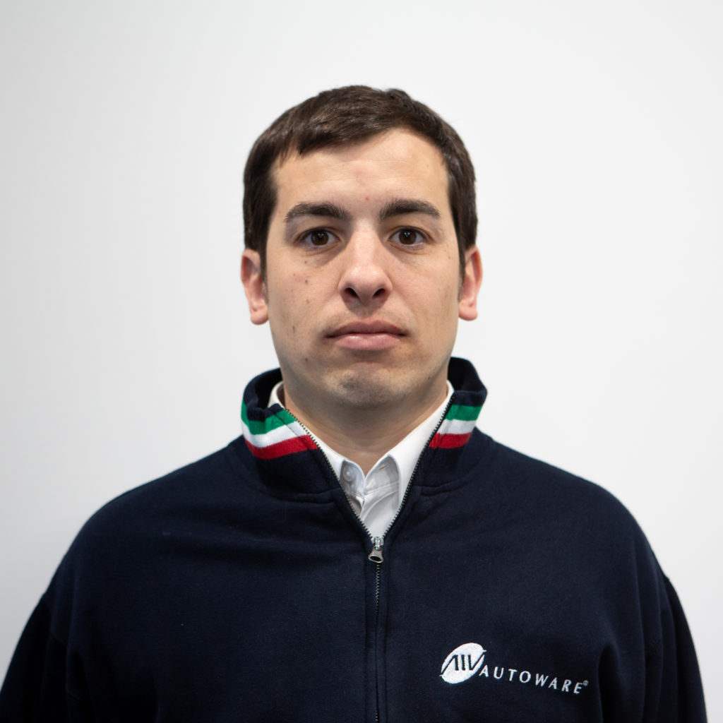 Diego M.