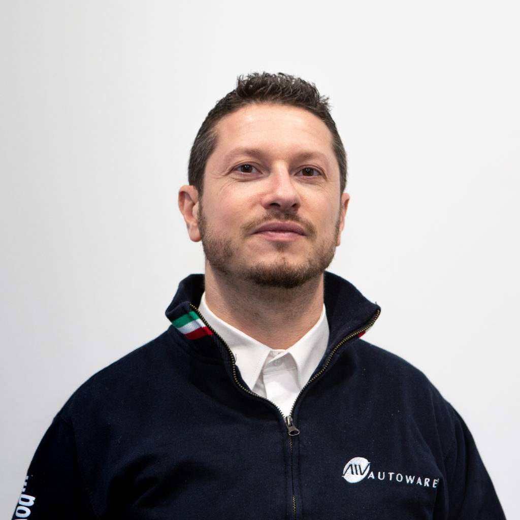 Giorgio S.