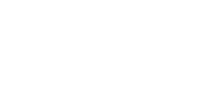 Autoware partner PTC Thingworx