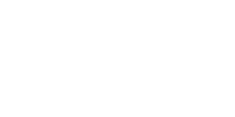 Autoware partner PTC Thingworx