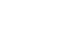 Autoware partner Parsec TrakSYS