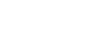 Autoware partner Parsec TrakSYS