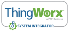 Autoware Certified System Integrator Partner PTC ThingWorx Autoware Certified System Integrator Partner PTC ThingWorx