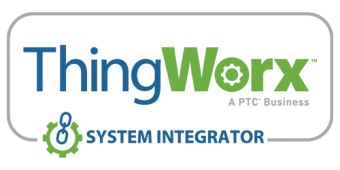 Autoware Certified System Integrator Partner PTC ThingWorx