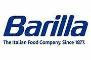 Soluzione MES Autoware per Barilla