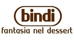 Soluzione MES Autoware per Bindi