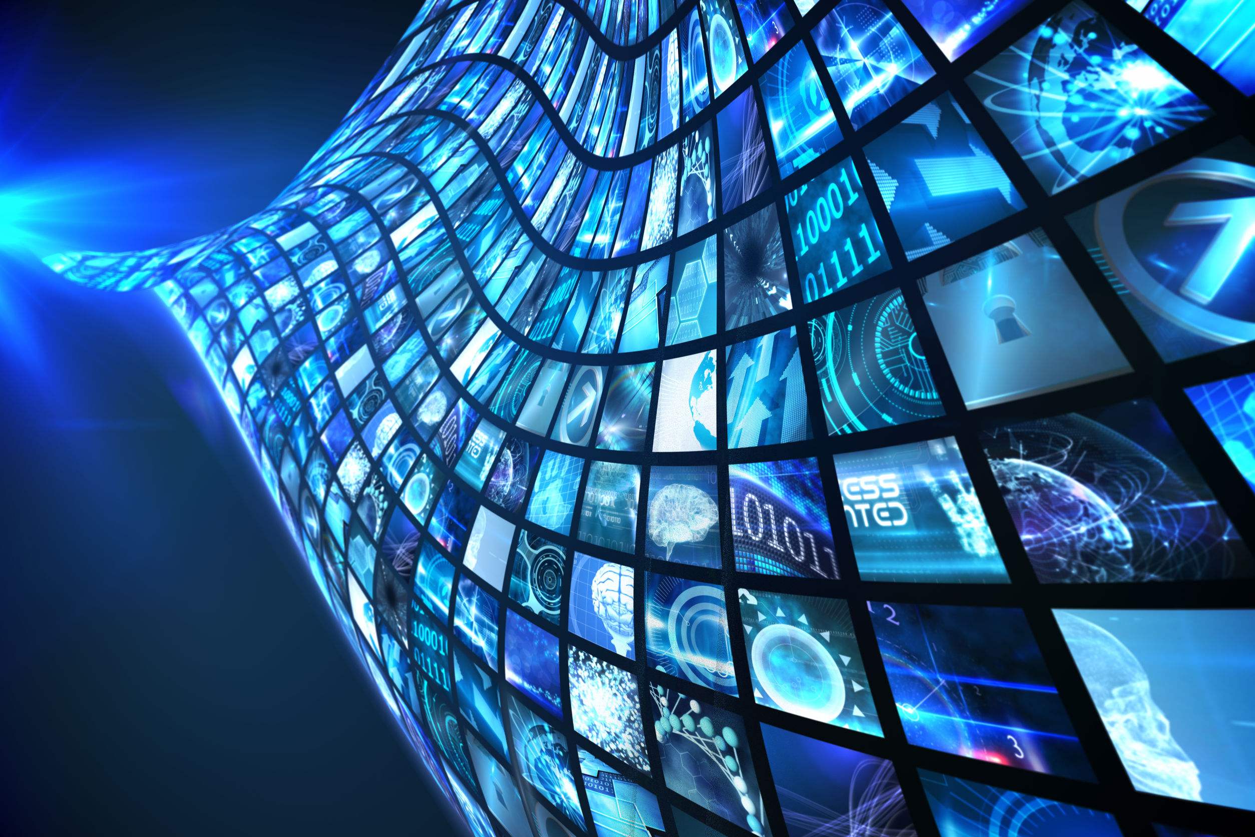 digital-transformation