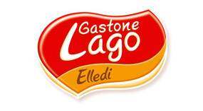 Soluzione MES Autoware per Gatone Lago Elledi