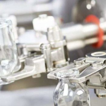Soluzione Autoware di MES & Smart Manufacturing per Produzione fiale ed EBR nel settora pharma