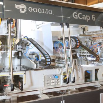 Goglio Gcap Servitization IOT