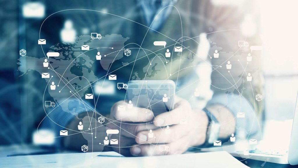 Autoware smart manufacturing MES interfaces