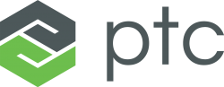 ptc-logo PTC
