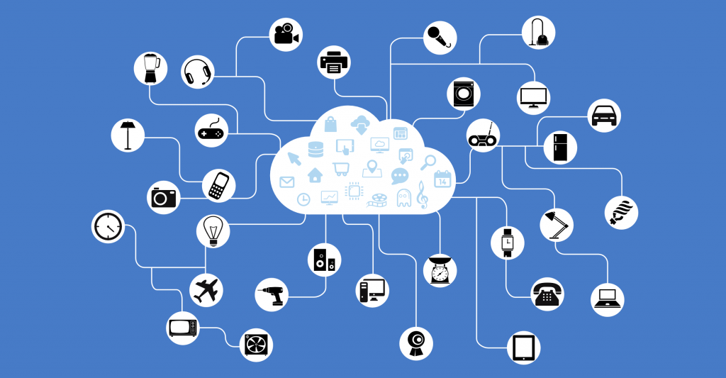 System Integrator & Indusstry 4.0