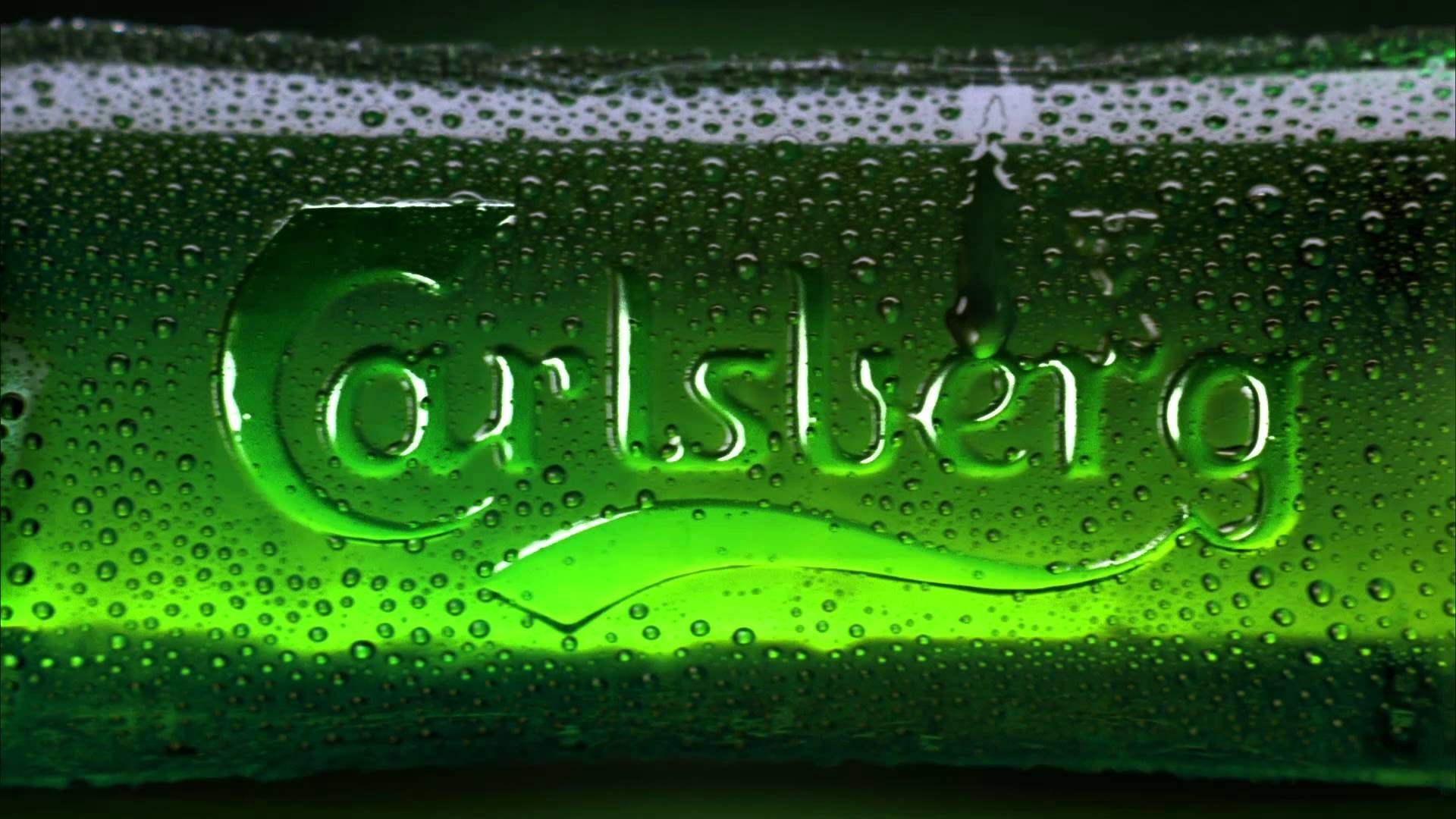 MES in Cloud Carlsberg
