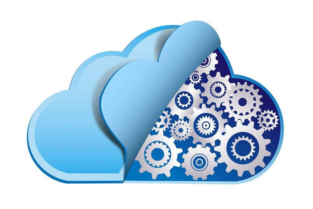 Cloud Manufacturing