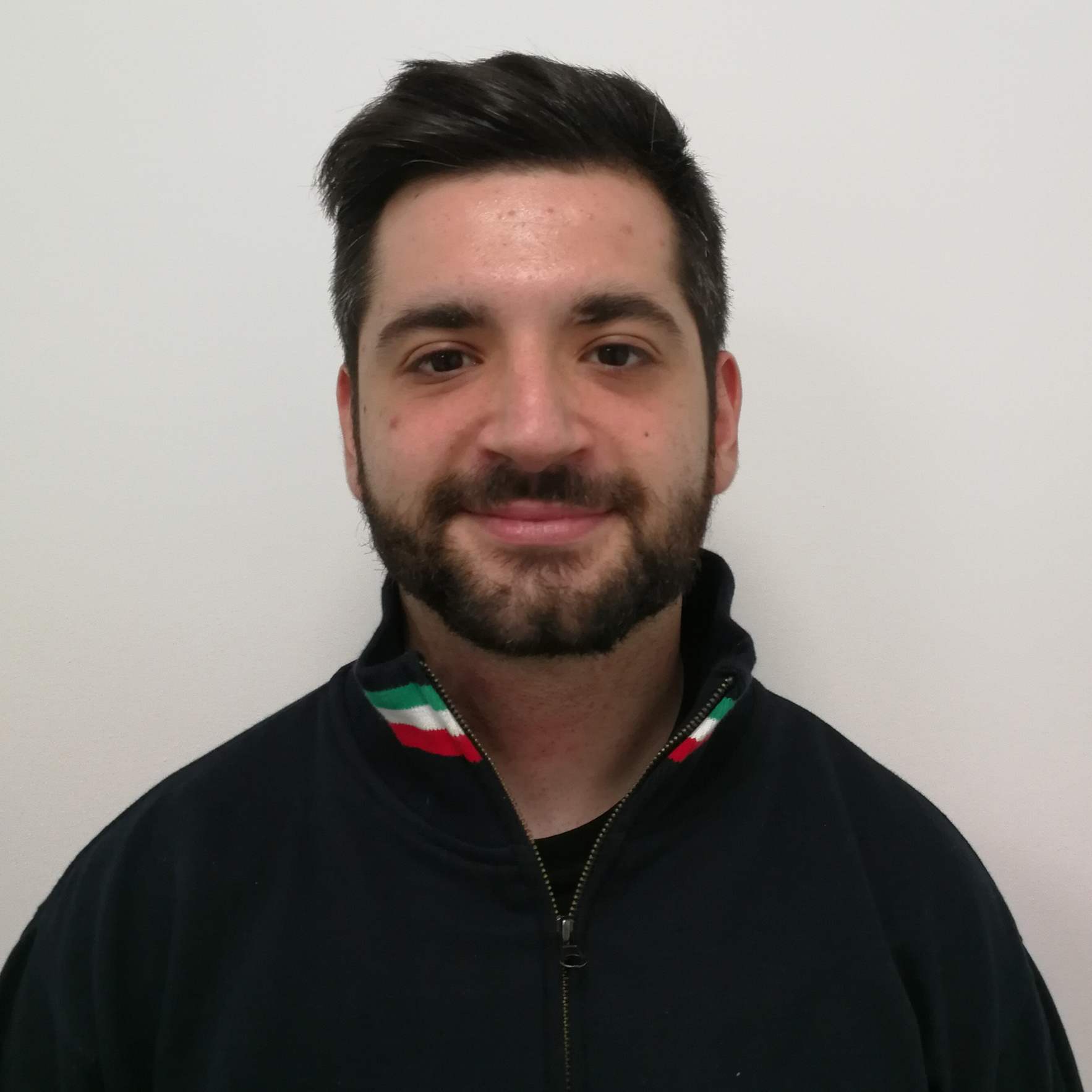 Fabiano F.