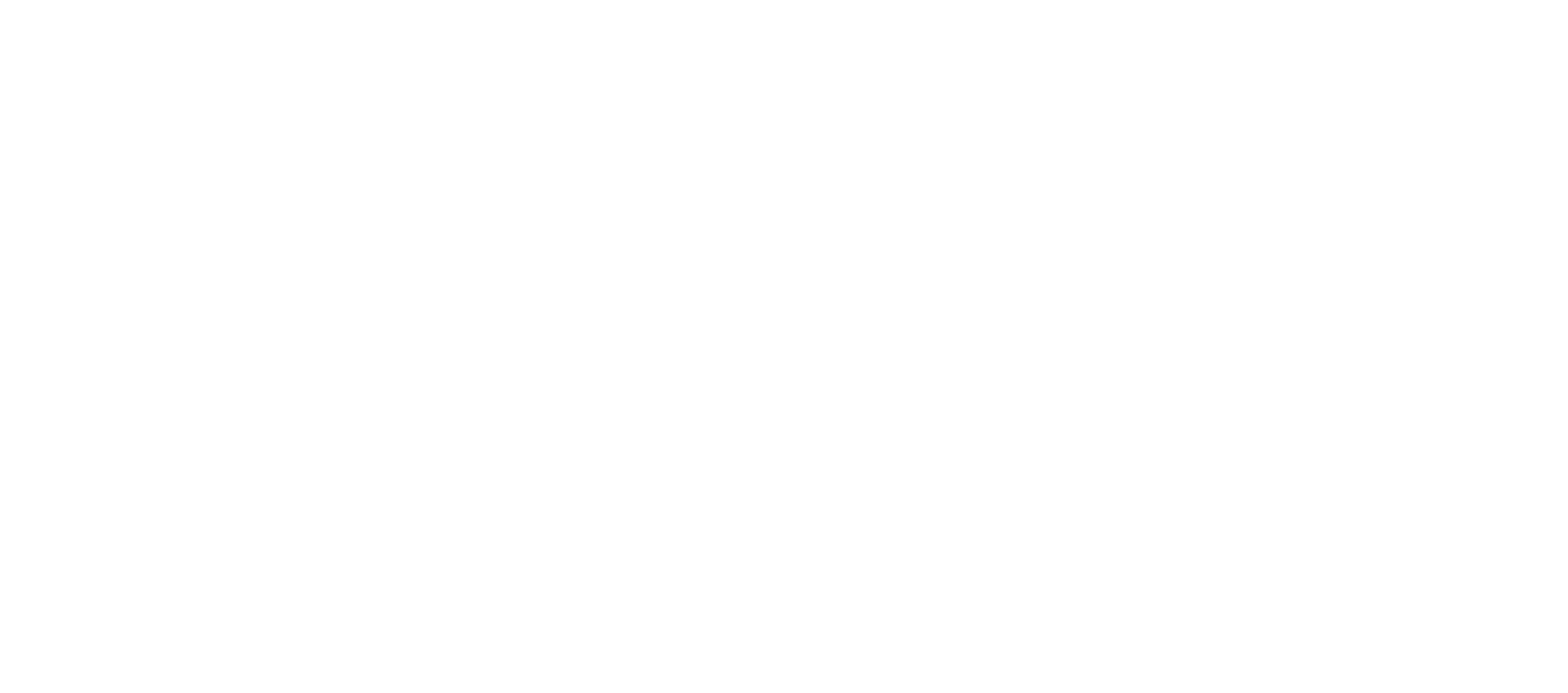 Autoware is part of MESA – Manufacturing Enterprise Solutions Association