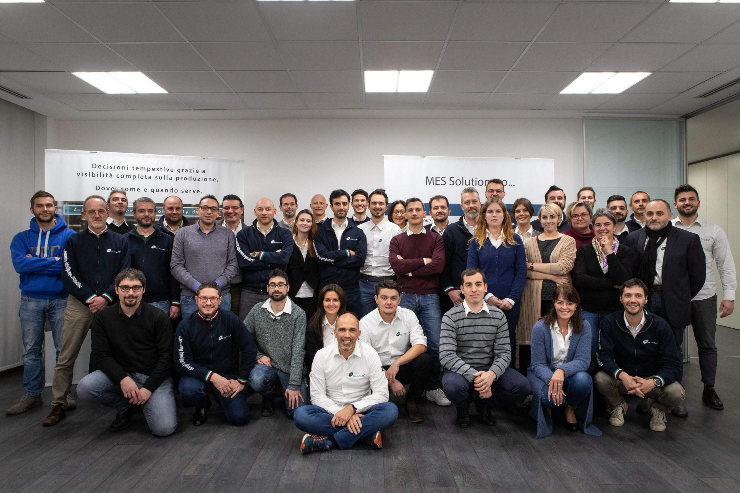 Team Autoware