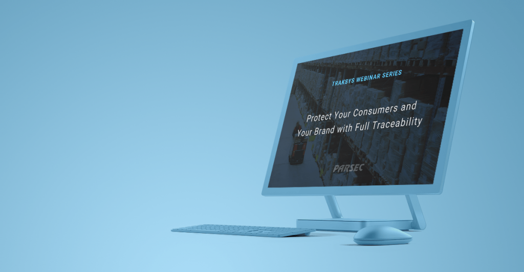 Webinar Invite