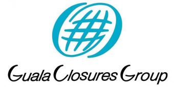 Guala Closures