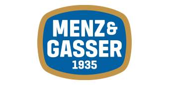 Menz & Gasser Logo