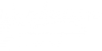 Wonderware-by-Aveva